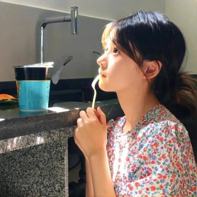 外卖首富的超能AI女友