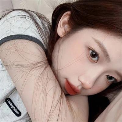 马拉喀尔：阿拉伯海狮