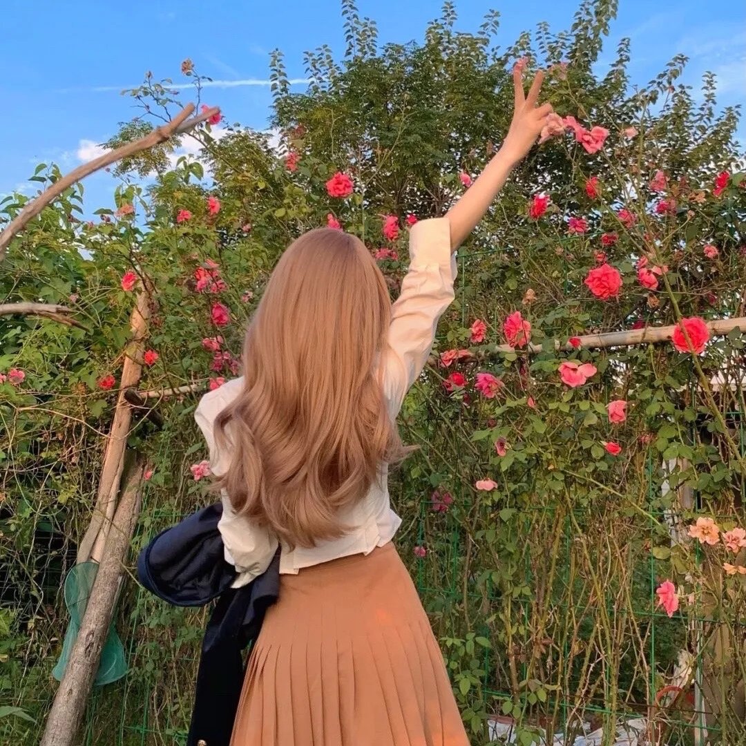 港督最后一个保镳