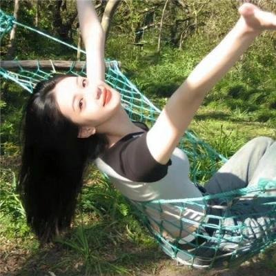 午夜凶铃2：贞子缠身