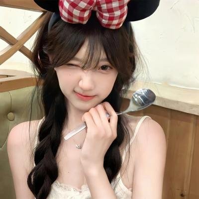 出发吧去露营·长江篇