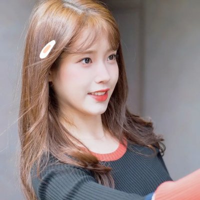 穿越王妃智斗倭国