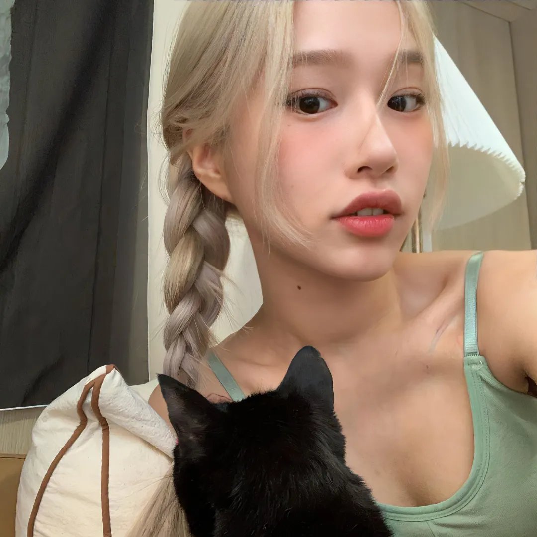 玄幻：开局卖唱，从拉二胡开始