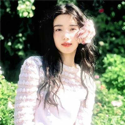 夺回身体后我在80养崽致富