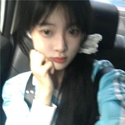 小楼的奇幻生活