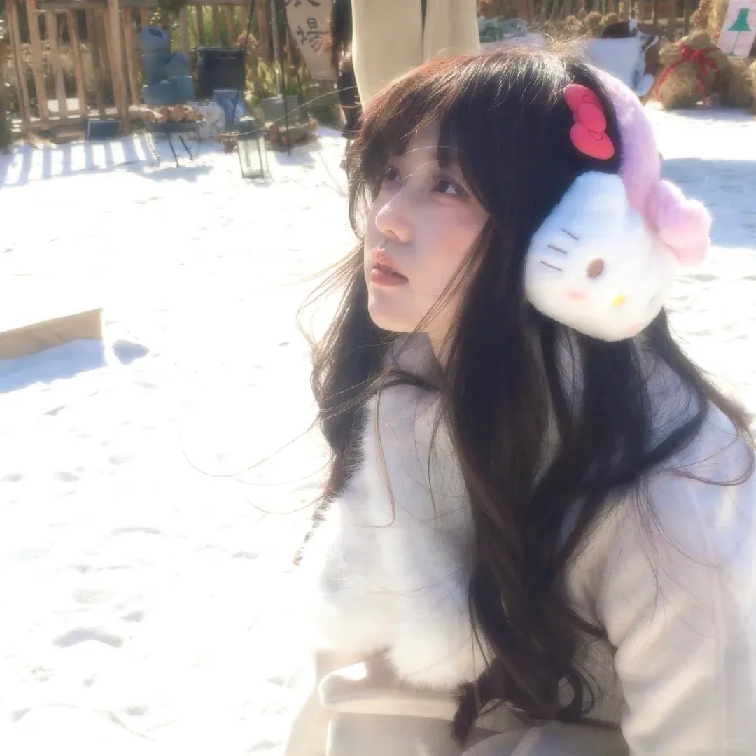 手越增田 2nd LIVE 手越增田的爱