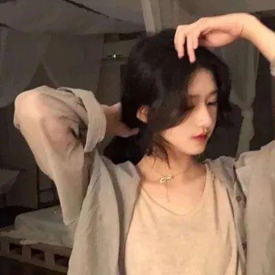 等到烟暖雨收电影版