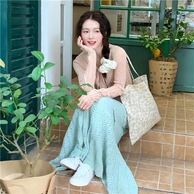 雪国列车(剧版)第一季