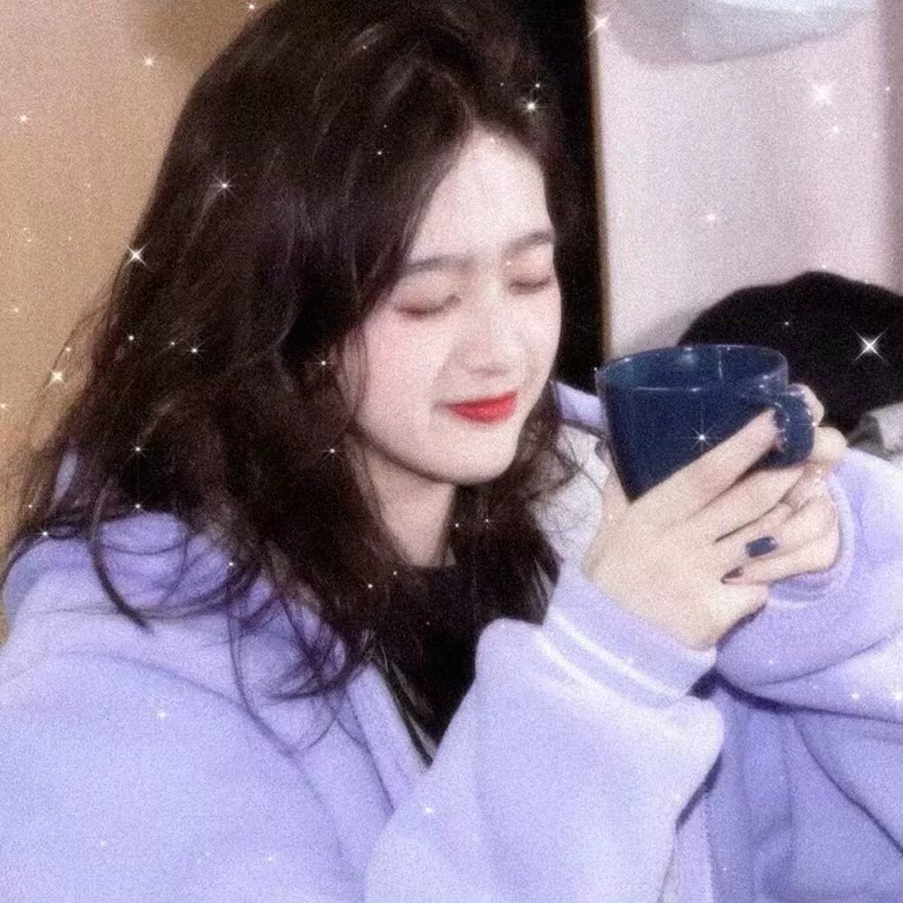 我是龙王也是医圣