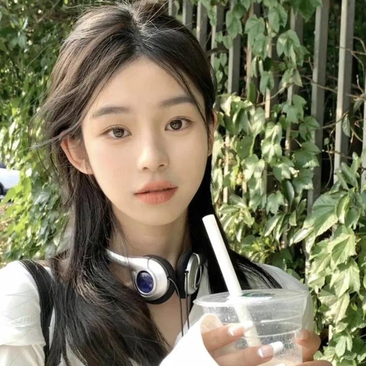 非正式会谈第二季