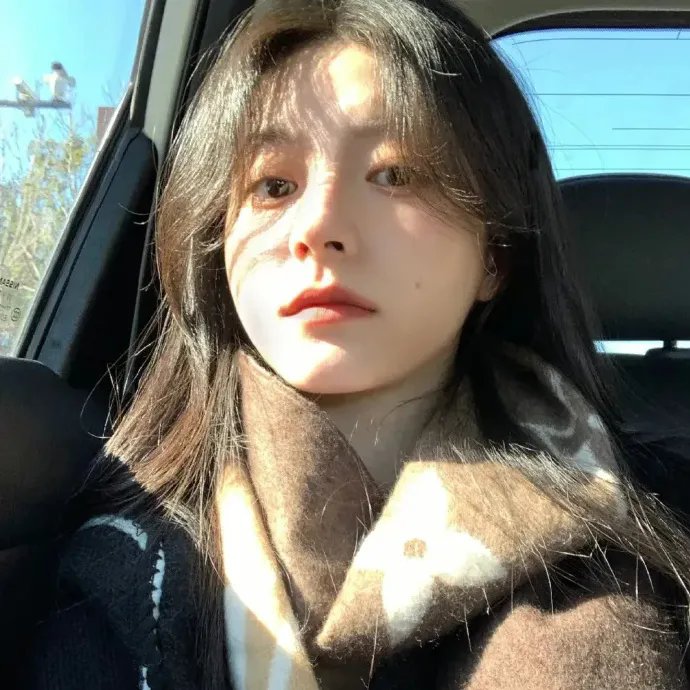 希罗尼穆斯·莫尔金能否忘掉莫尔茜·哈姆比而寻找到真正的幸福么