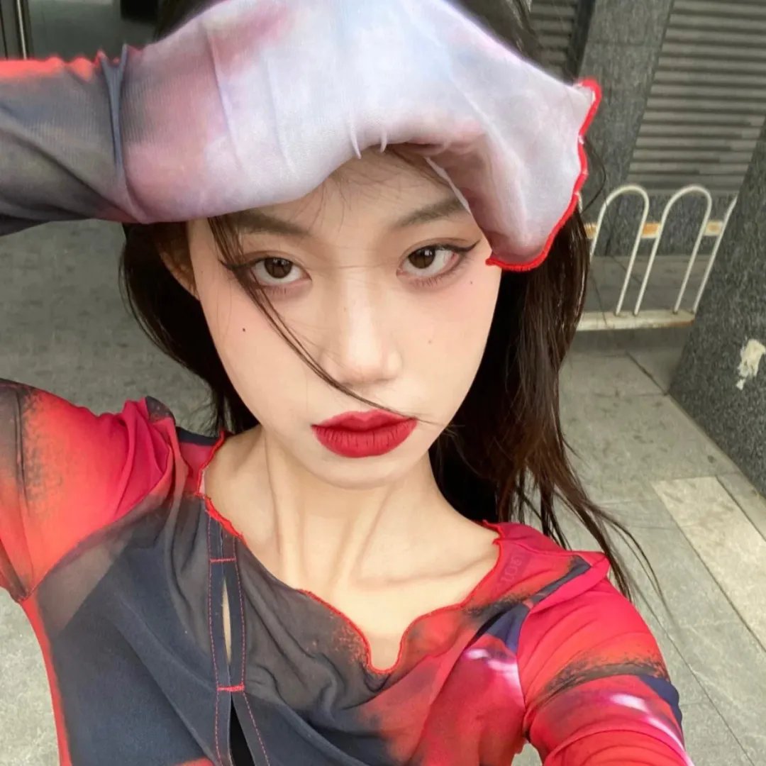 以色列的埃及天使