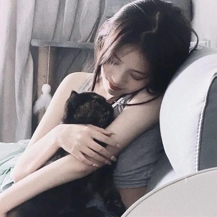 每当变幻时粤语