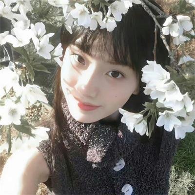 去世后老公追悔莫及