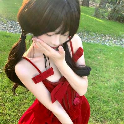 2015年香港周末票房冠军