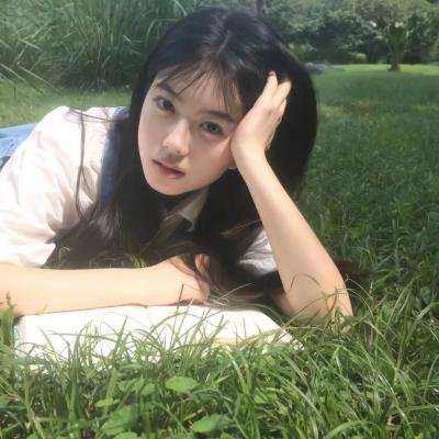 分手是你提的，后悔晚了