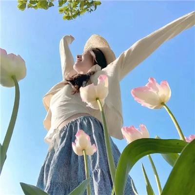 裴少，夫人又离家出走了