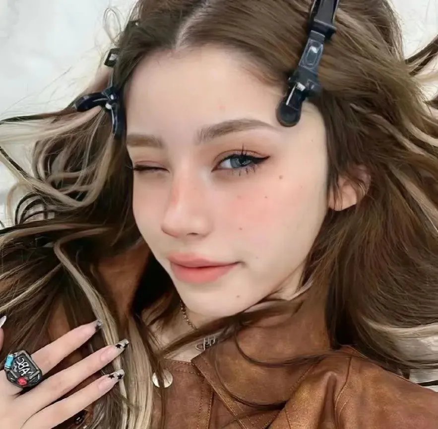 动物朋友 (电影)