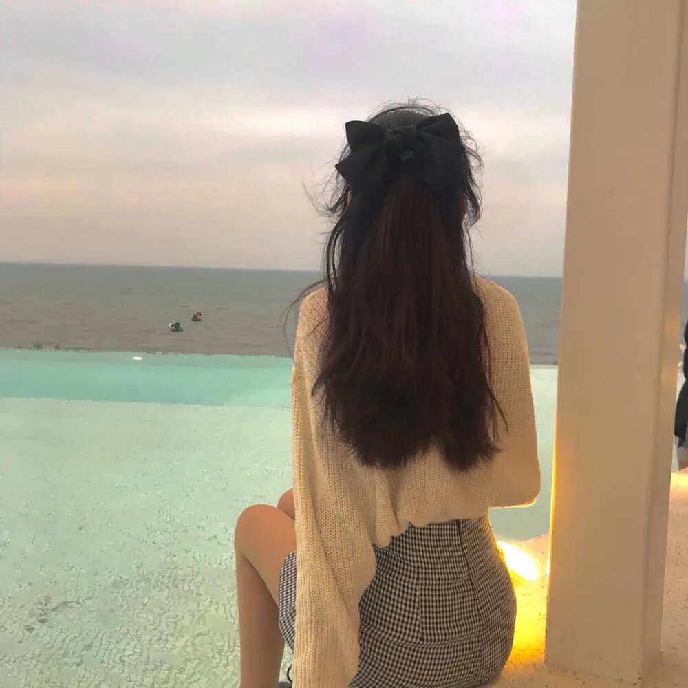 黑鹰坠落：死里逃生