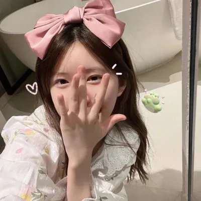 三个哥哥团宠我