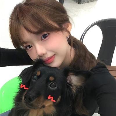 毛驴县令之赌命考官