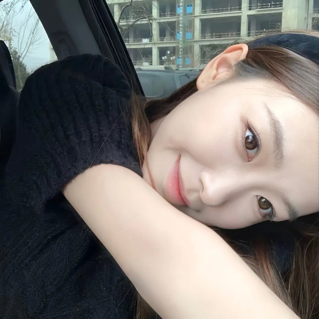 我爱你，这是最好的安排