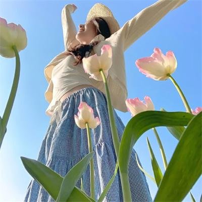 私家侦探滨麦克